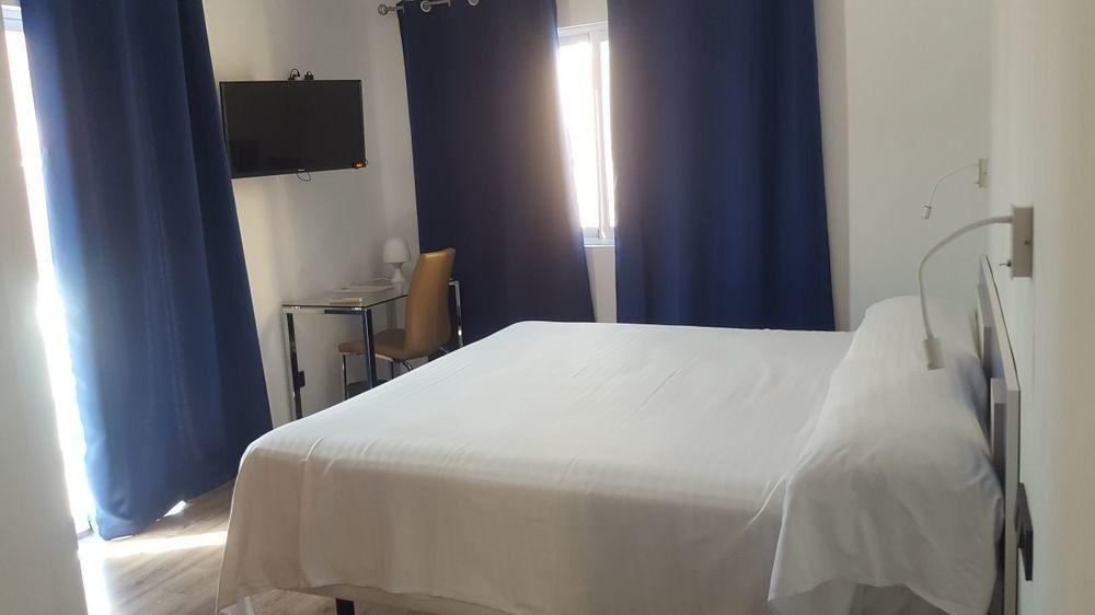 Hotel Moli Boutique L'Alfàs del Pi Zewnętrze zdjęcie