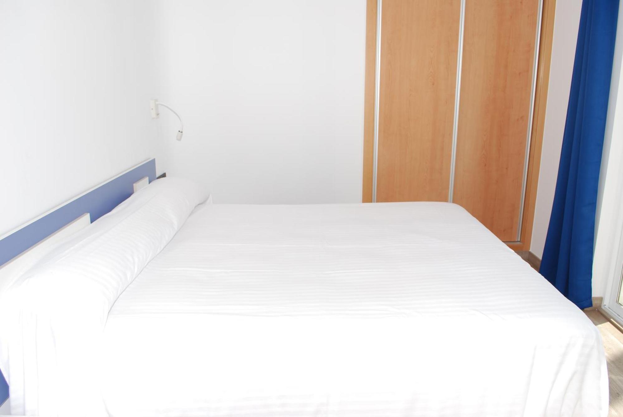 Hotel Moli Boutique L'Alfàs del Pi Zewnętrze zdjęcie