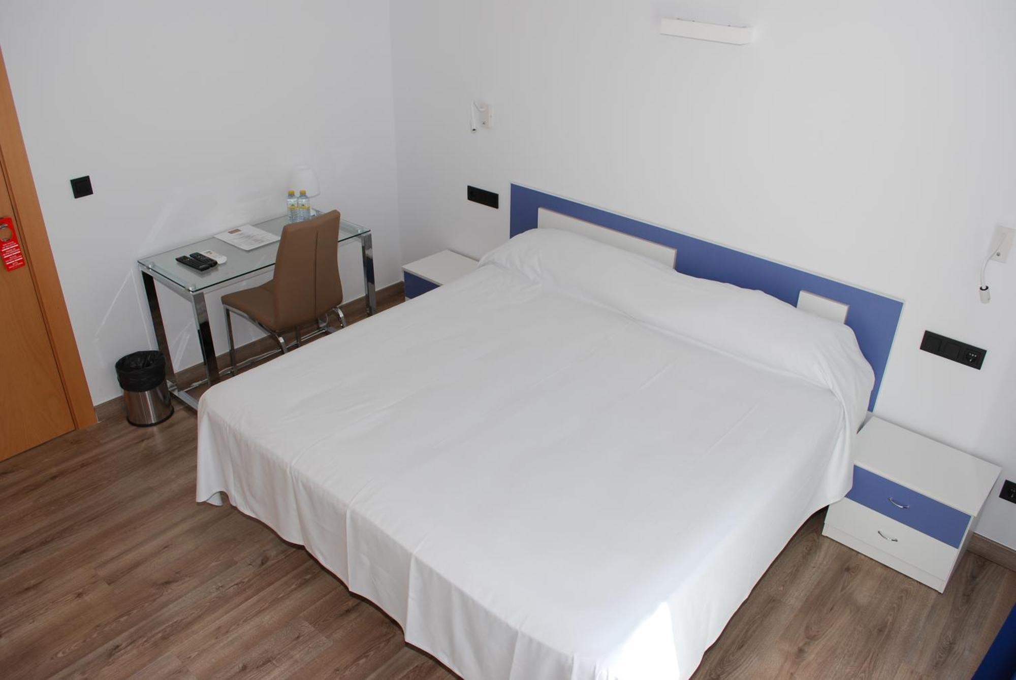 Hotel Moli Boutique L'Alfàs del Pi Zewnętrze zdjęcie