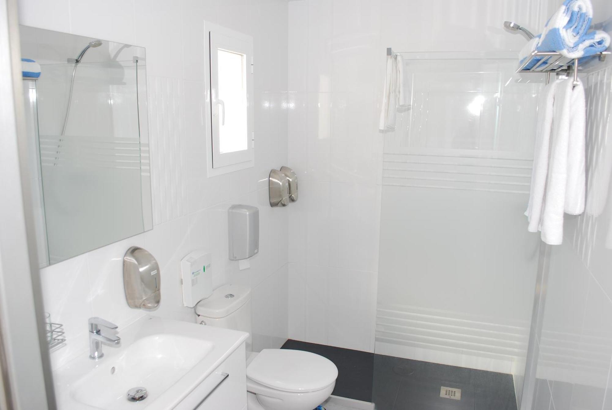 Hotel Moli Boutique L'Alfàs del Pi Zewnętrze zdjęcie
