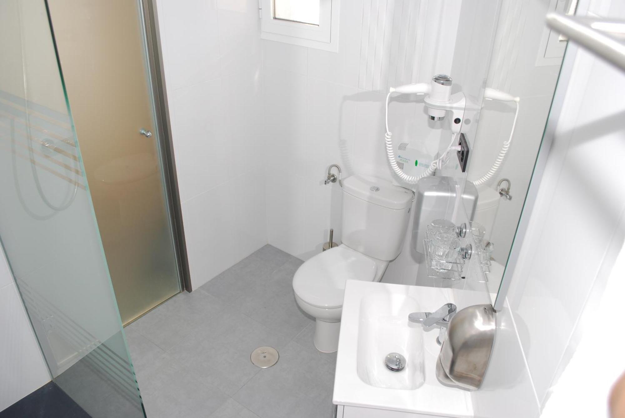 Hotel Moli Boutique L'Alfàs del Pi Zewnętrze zdjęcie