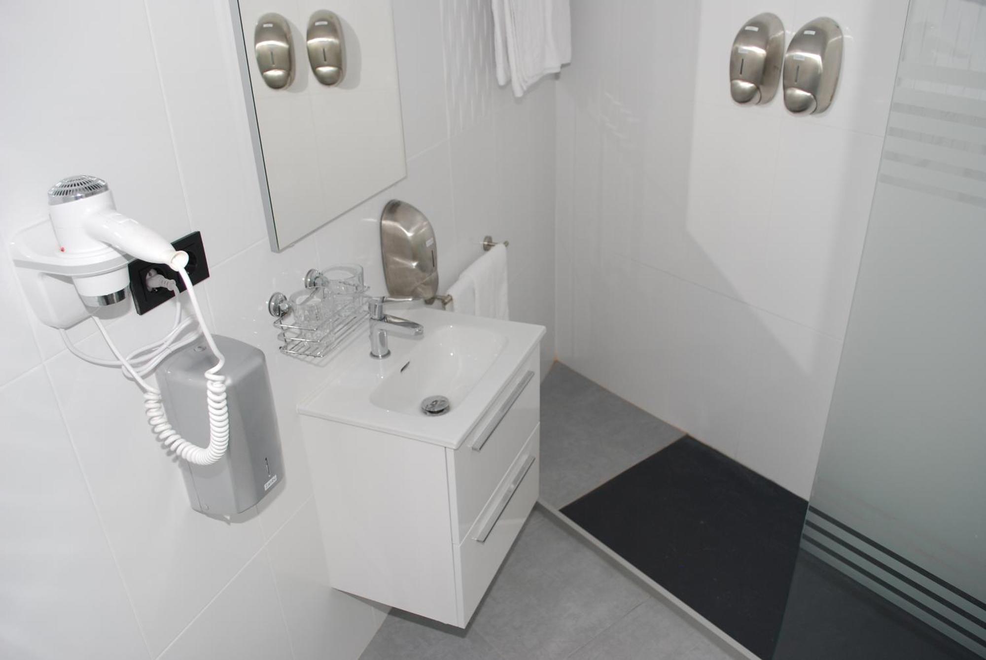 Hotel Moli Boutique L'Alfàs del Pi Zewnętrze zdjęcie