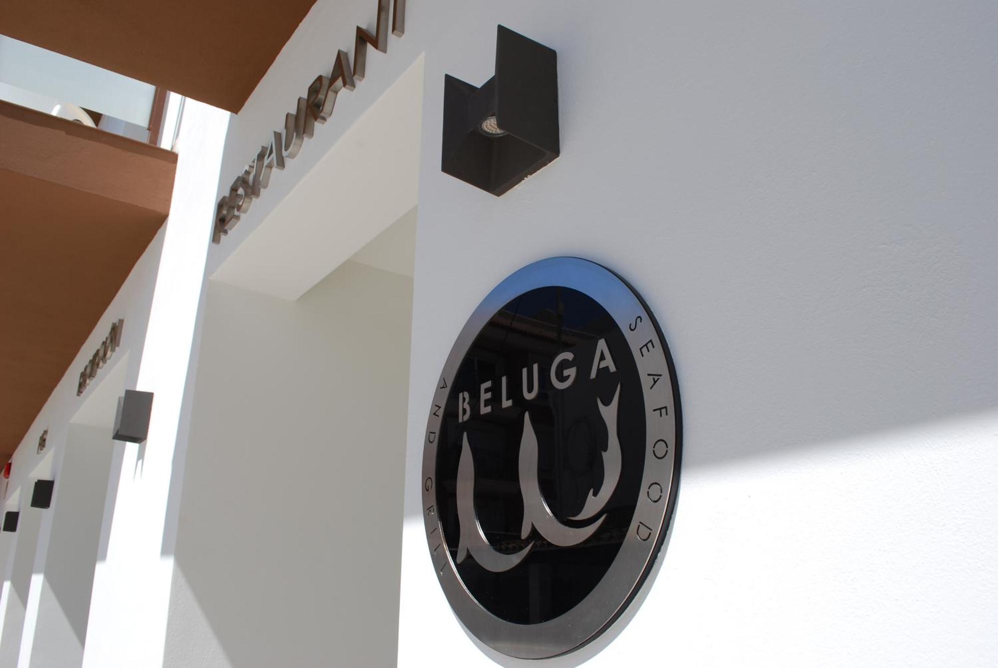 Hotel Moli Boutique L'Alfàs del Pi Zewnętrze zdjęcie