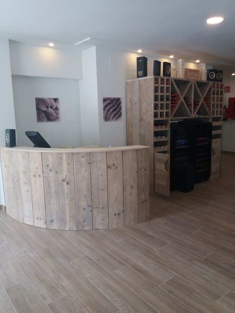 Hotel Moli Boutique L'Alfàs del Pi Zewnętrze zdjęcie