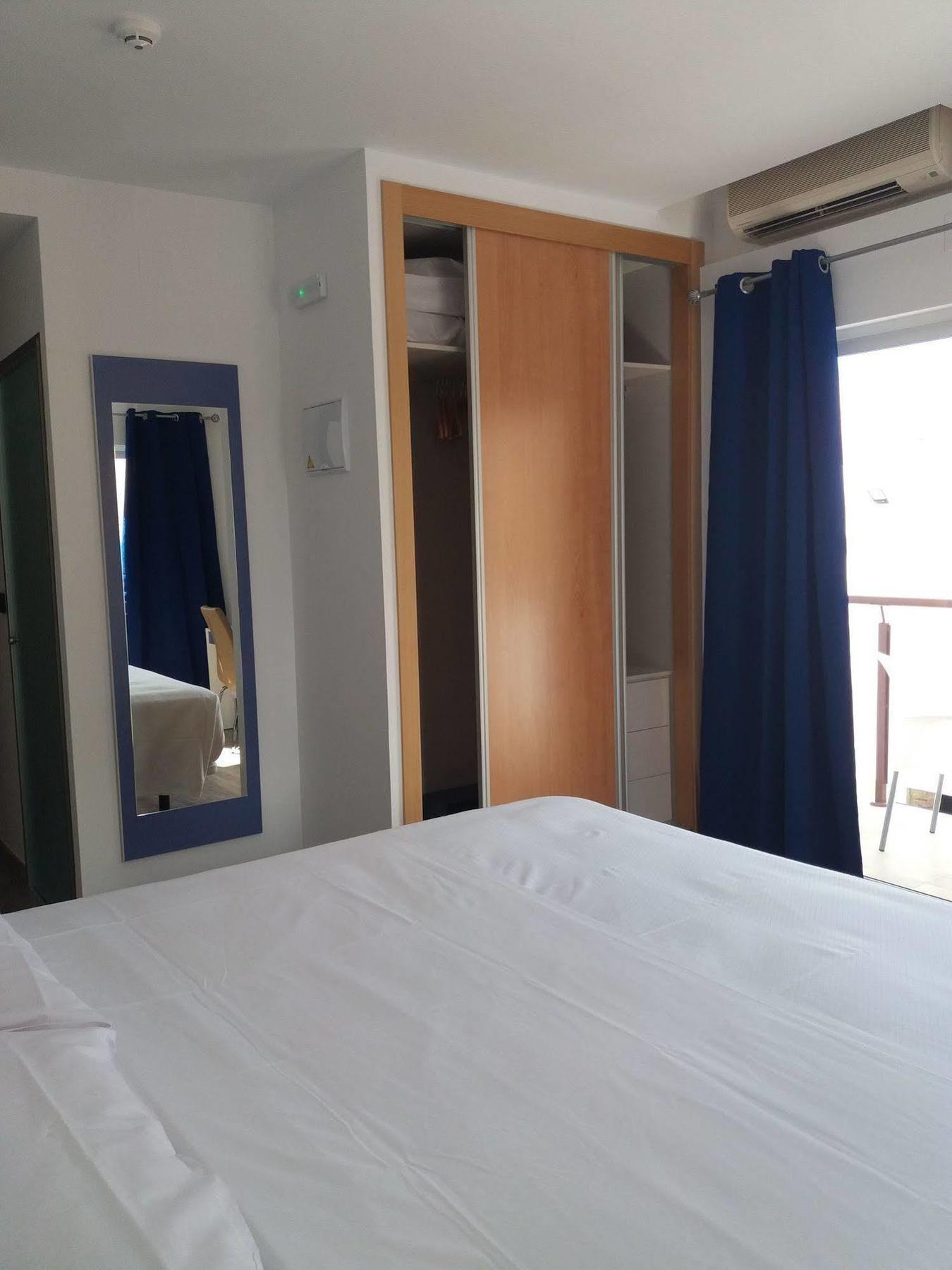 Hotel Moli Boutique L'Alfàs del Pi Zewnętrze zdjęcie