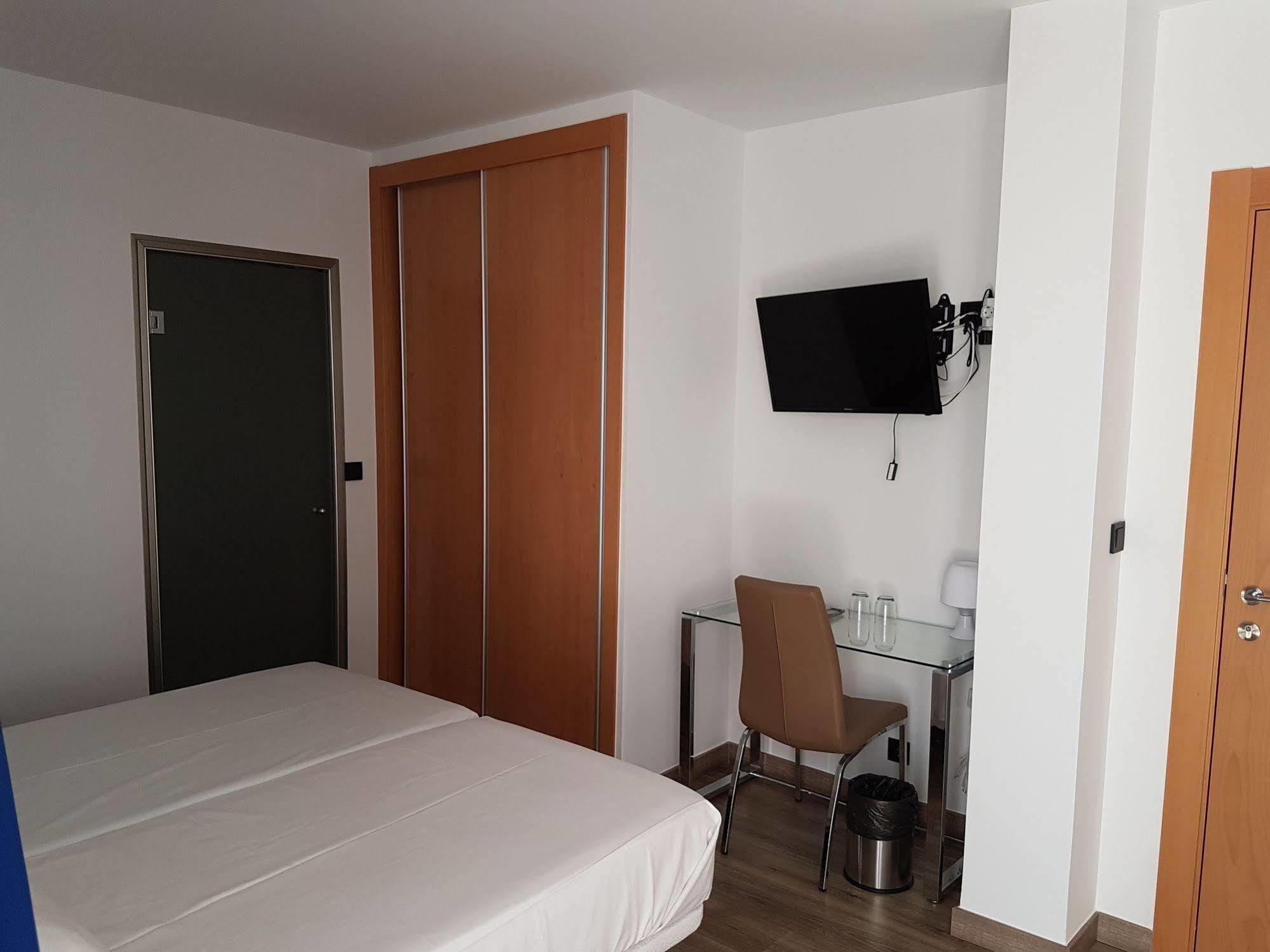 Hotel Moli Boutique L'Alfàs del Pi Zewnętrze zdjęcie